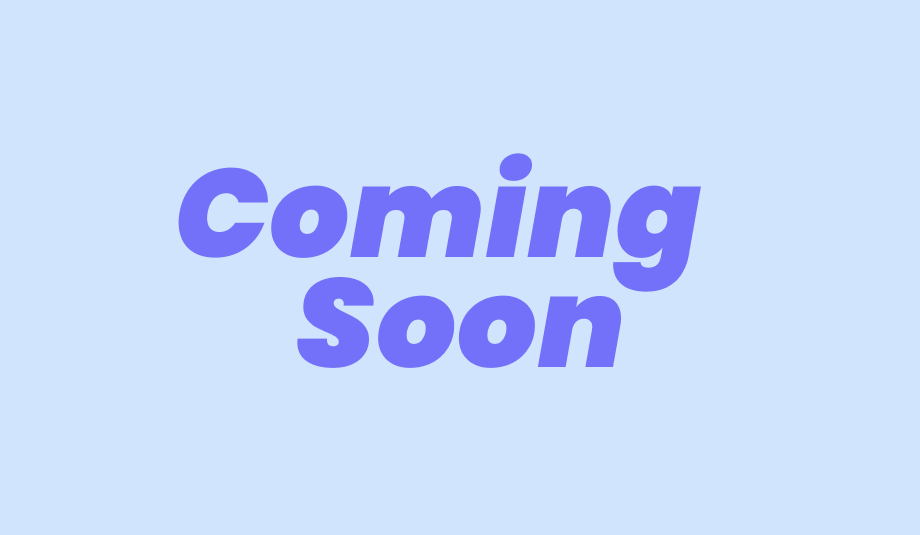 Smary - YouTube Video Home